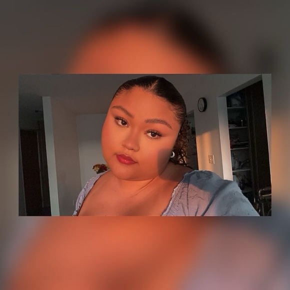 ashleybarahonam